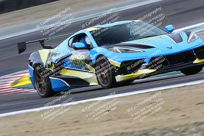 media/May-17-2025-Speed Ventures (Sat) [[f9f9f70676]]/Green/Session 1 (Turn 2)/